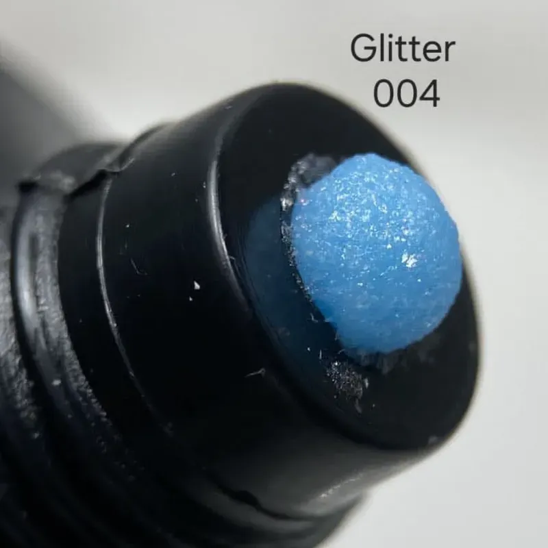 Glitter 04