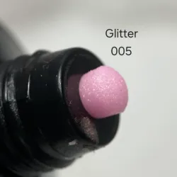 Glitter 05
