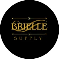 Brielle NAILS Supply
