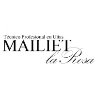 Maily_laRosa