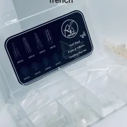 Moldes Dual 