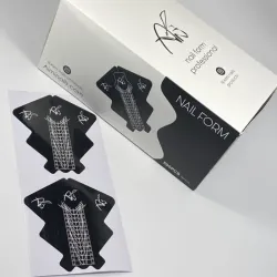 Moldes esculturales 