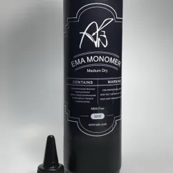 Monómero 