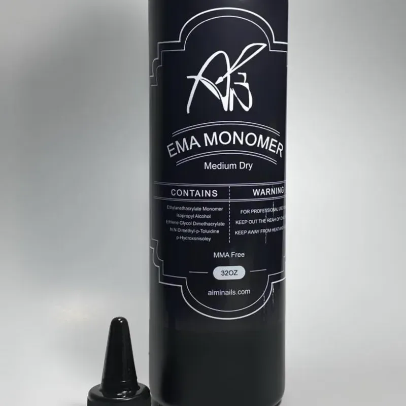 Monómero 
