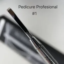 Pedicure 1
