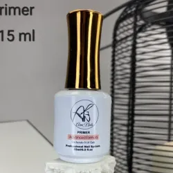 Primer