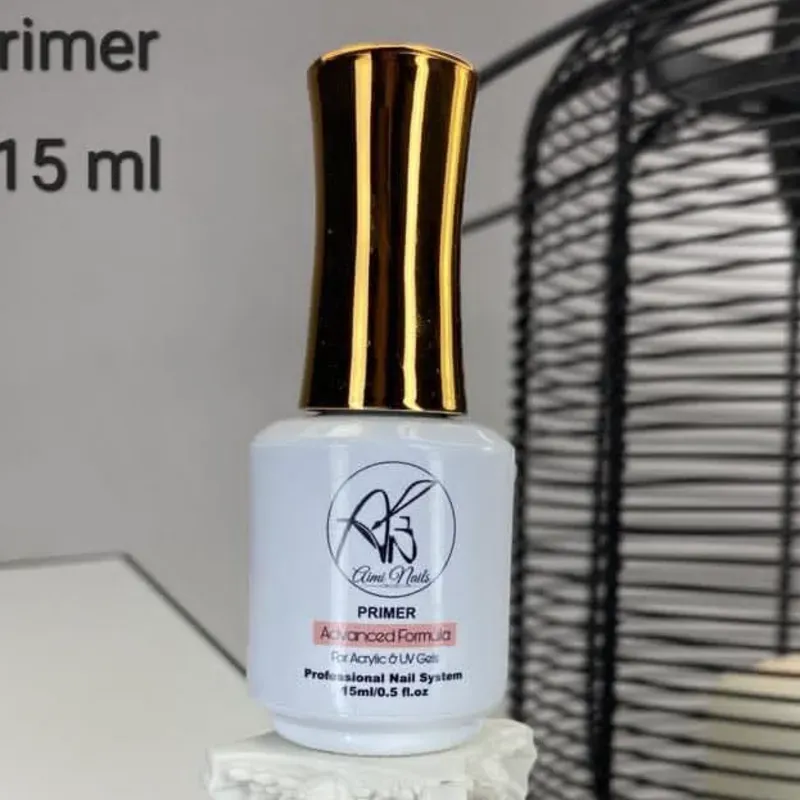 Primer