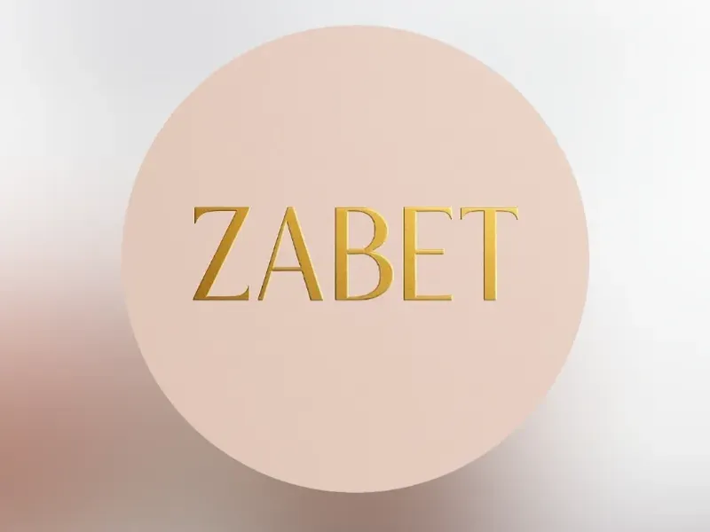 ZABET 