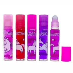 Brillo Labial de Bolita