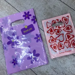 Jabas de Regalos🎁