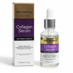 Serum de Colágeno