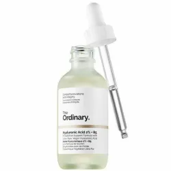 Serum Salicylic Acid 2% Solution