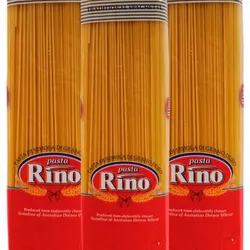 Spaguettis 500g