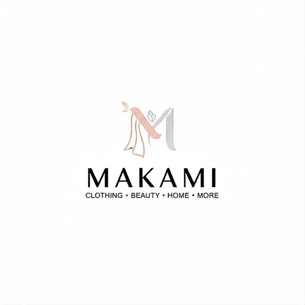 MaKaMi__Store contamos con variedad de ropa ,zapatos ,skincare y mucho más (visítenos)
