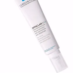 Effaclar K+