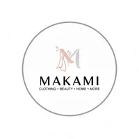 MaKaMi__Store