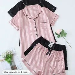 Pijama 