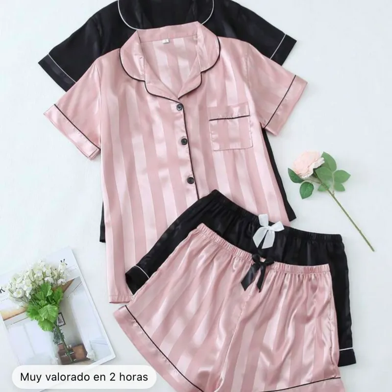 Pijama 