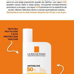 Protector solar 