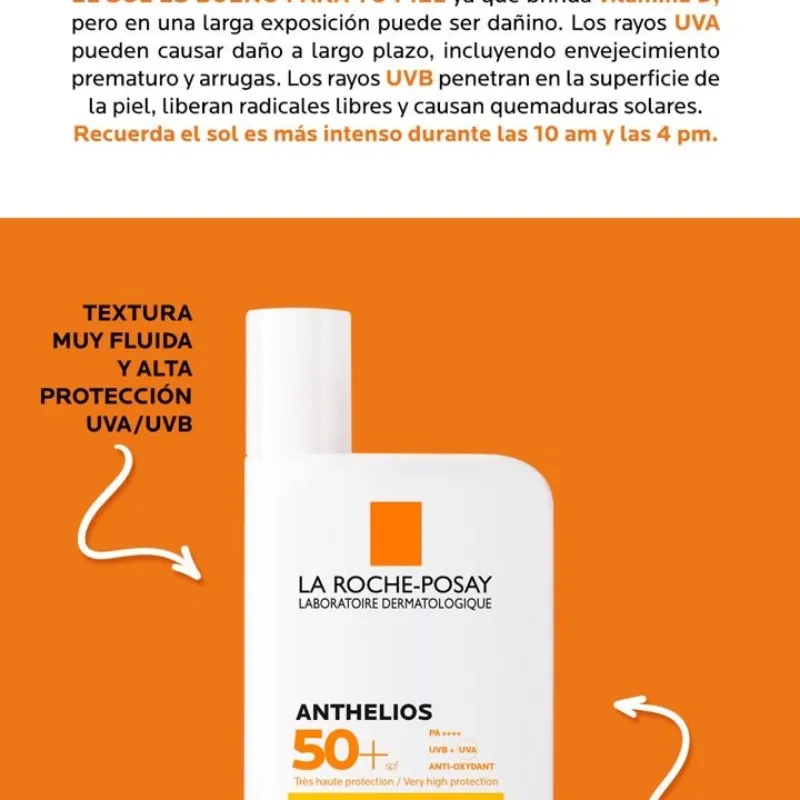 Protector solar 