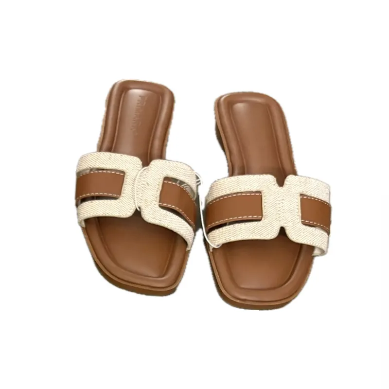 Sandalia Primark 
