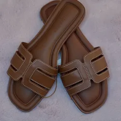 Sandalia Primark 