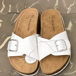 Sandalias primark