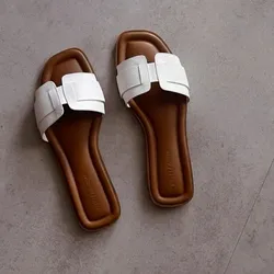 Sandalias Primark 