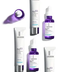 Serum B3
