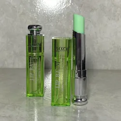 Bálsamo de aloe Vera tipo Dior💚