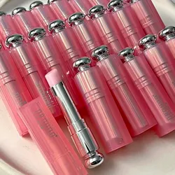 Bálsamo dupe Dior💗