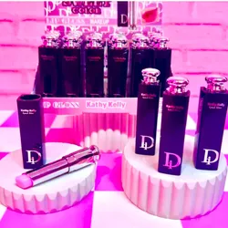 Balsamo tipo Dior black 🖤