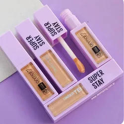 💜Corrector súper stay💜