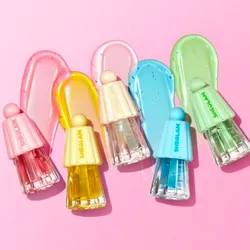 Lip gloos de sheglam🍄