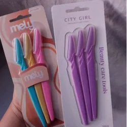 Paquete de perfiladores