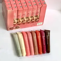 Brillos de labios (imitación Rhode) 