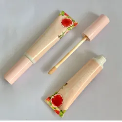 Corrector líquido SHEGLAM