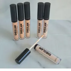Corrector líquido Sheglam