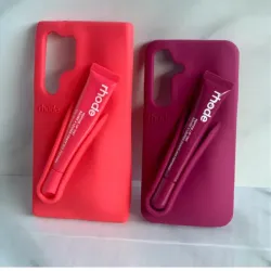 Cover y Brillo Rhode