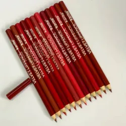 Delineadores de labios