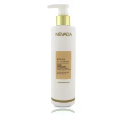 Espuma limpiadora de Colágeno