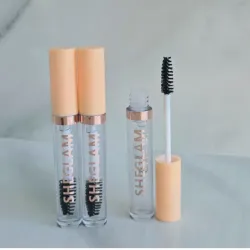 Gel fijador de cejas Sheglam