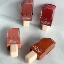 Labial (forma paleta)