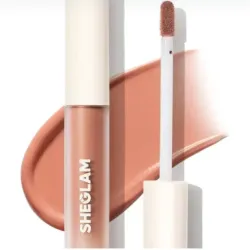 Labial matte Sheglam