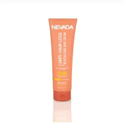 Repolarizador Anti-caída 15 en 1