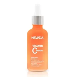 Serum de Vitamina C