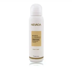 Tónico de Retinol y Ceramidas en spray