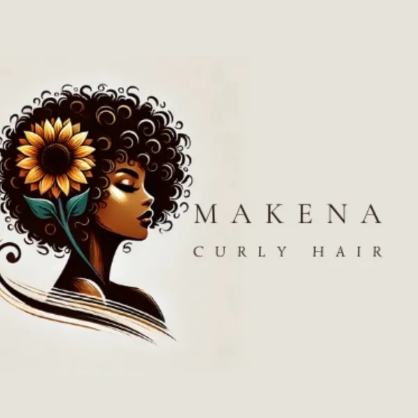 Hola mis muchach@s!!!!🤗

"¡Bienvenidos a nuestro espacio para amantes del cabello rizado y afro! Aquí encontrarás los mejores productos y consejos para mantener tus rizos hermosos y saludables. Únete a nuestra comunidad y descubre el poder de tu cabello rizado. 👩🏼‍🦱👩🏽‍🦱👩🏻‍🦱✨"