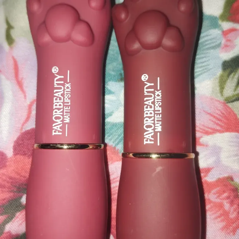 Creyon matte