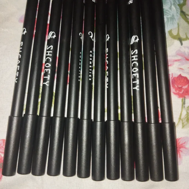 Delineador de labios 